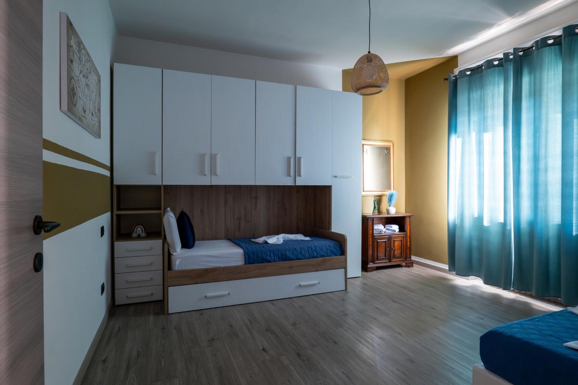 Aria * Leggiuno